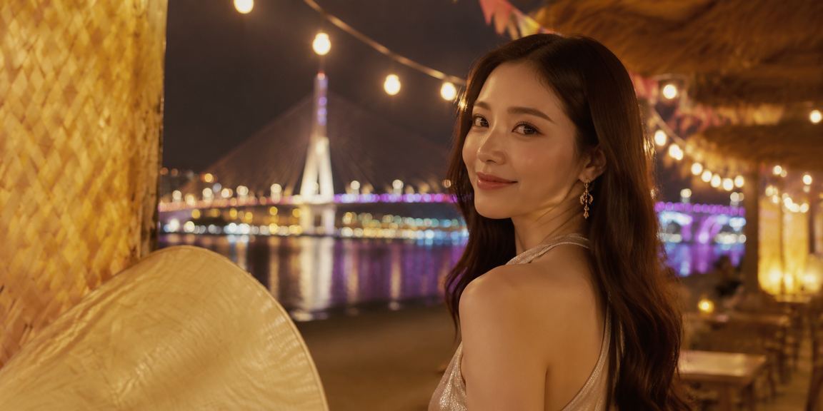 Người dùng tại Cần Thơ tham gia Lô Đề Online trên điện thoại