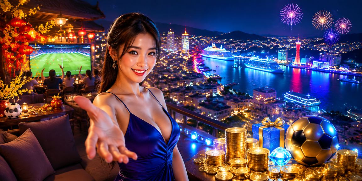 Người dùng tại Đà Lạt kiểm tra thưởng rebate và phần thưởng trên điện thoại bên ly cà phê