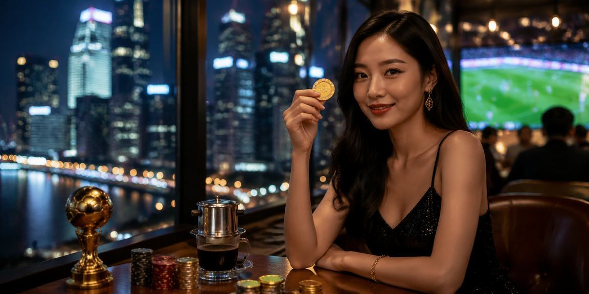 Người dùng f1685 xem hướng dẫn cá cược thể thao trên điện thoại tại Hà Nội
