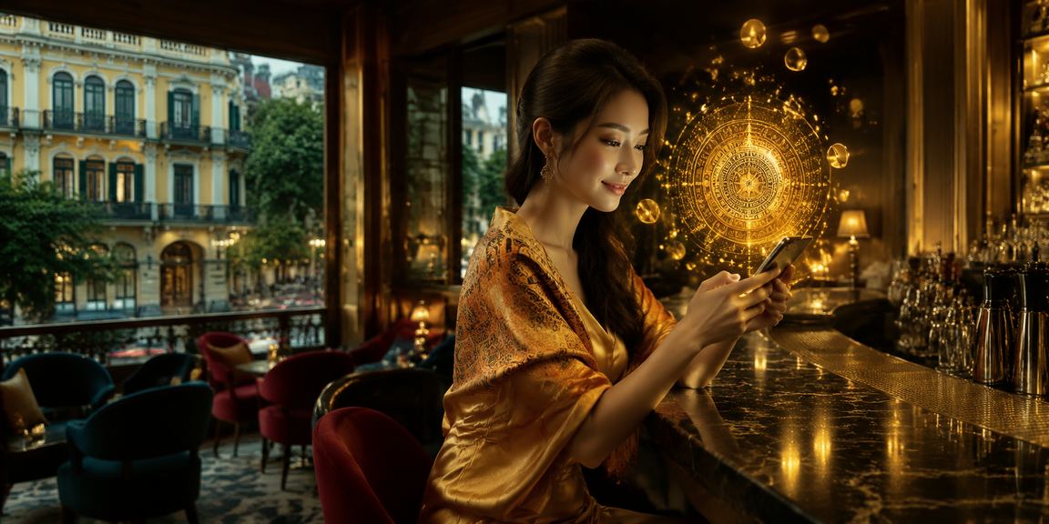 Nhận thưởng hoàn tiền hấp dẫn tại Hà Nội – ưu đãi cho thành viên f1685