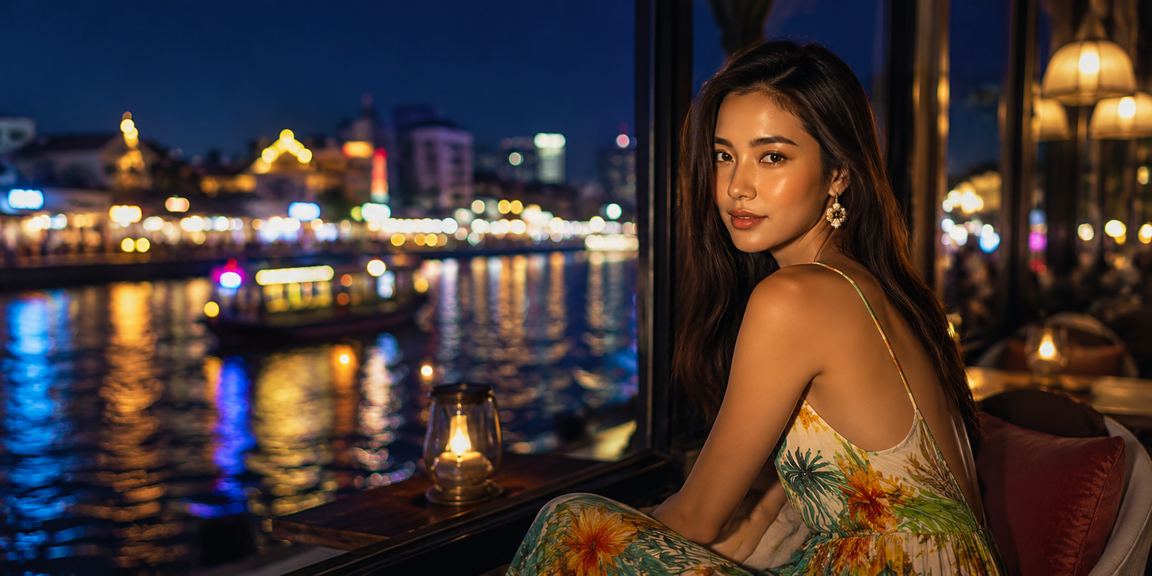 Vùng sông Mekong – người dùng Việt Nam thưởng thức cà phê và trải nghiệm giải trí casino trực tuyến