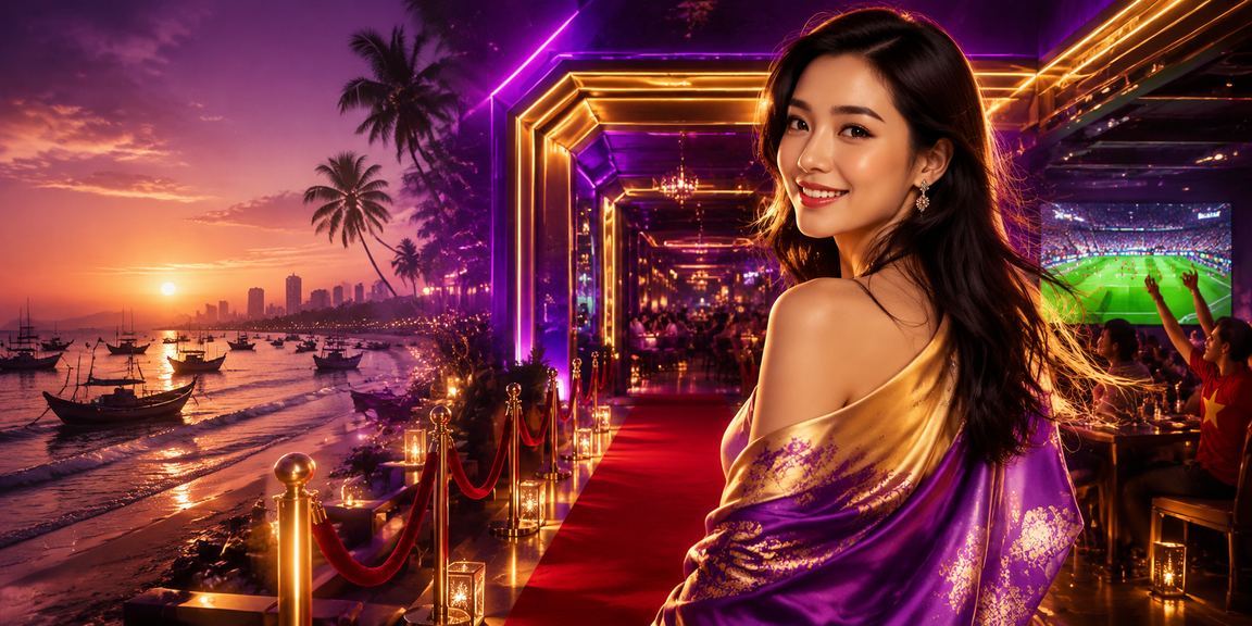 Thanh toán qua ví điện tử MoMo tại Việt Nam