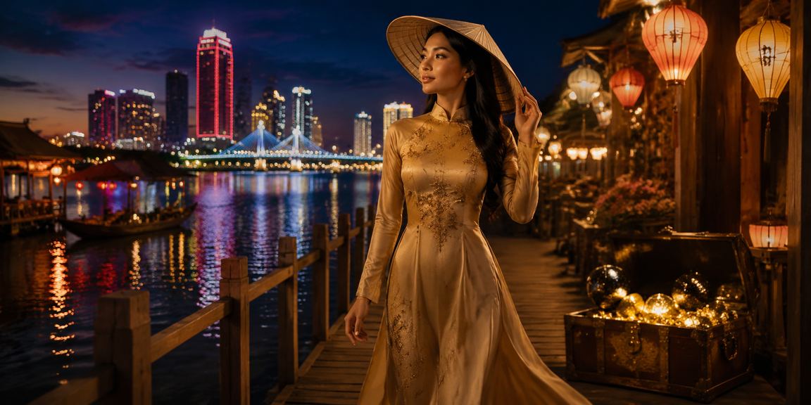 Khung cảnh casino trực tuyến đẳng cấp tại nền tảng f1685 Việt Nam