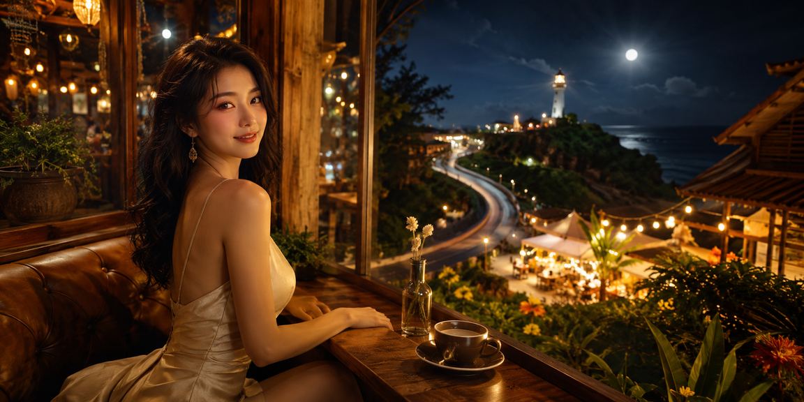 Người dùng tại Vũng Tàu uống cà phê và xem kết quả cá cược casino trực tuyến