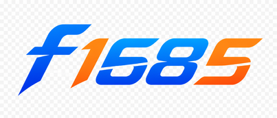 f1685